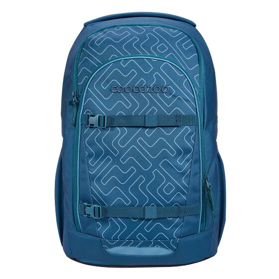 coocazoo Every School backpack 44 cm coocazoo Every School backpack 44 cm
