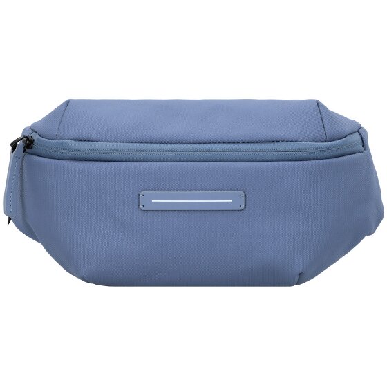 Horizn Studios SoFo fanny pack 28 cm