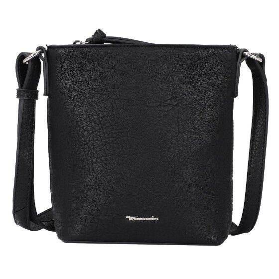 Tamaris Alessia shoulder bag 18 cm