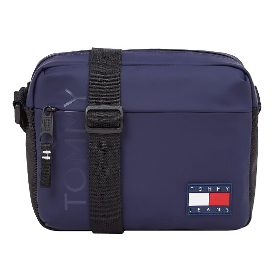 Tommy Hilfiger Jeans TJM Daily Shoulder bag 22 cm
