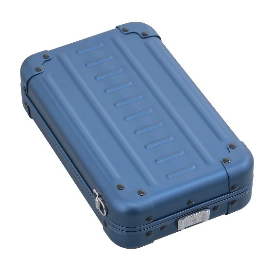 Aleon Mini Bag Shoulder Bag 19 cm