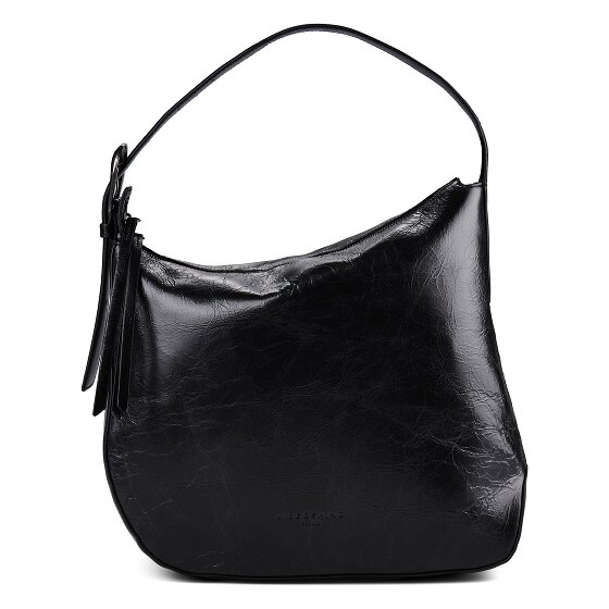 Liebeskind Ines Shoulder Bag L Genuine Leather 33.5 cm