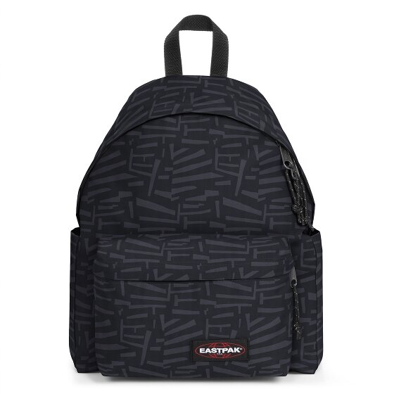 Eastpak Day Pak'R Day Pak'R Daypack 40 cm Laptop compartment