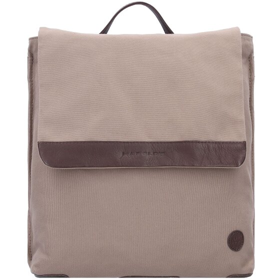 Harold's Hotstoff City backpack 33 cm