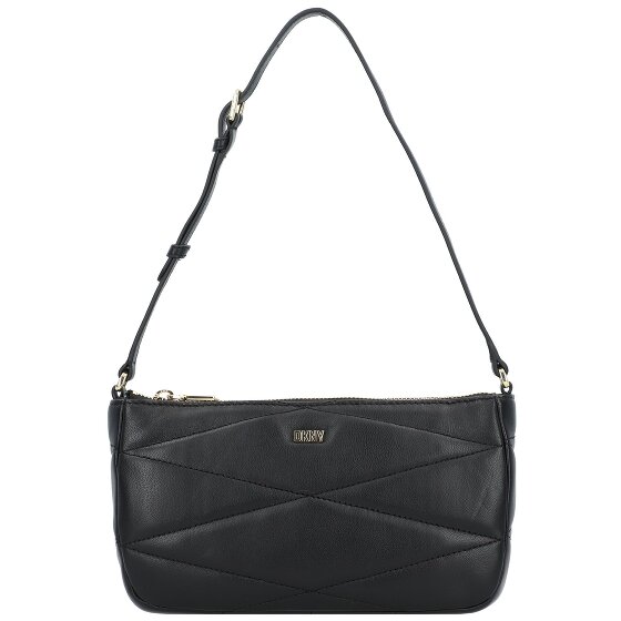 DKNY Eve Shoulder Bag 23 cm