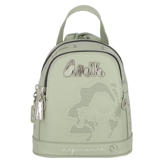 Anekke City Backpack 18 cm