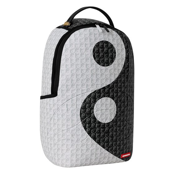 Sprayground Yin Yang Daypack 45 cm Laptop compartment