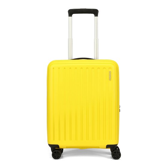 American Tourister Rejoy 4 wheels Cabin trolley 55 cm American Tourister Rejoy 4 wheels Cabin trolley 55 cm