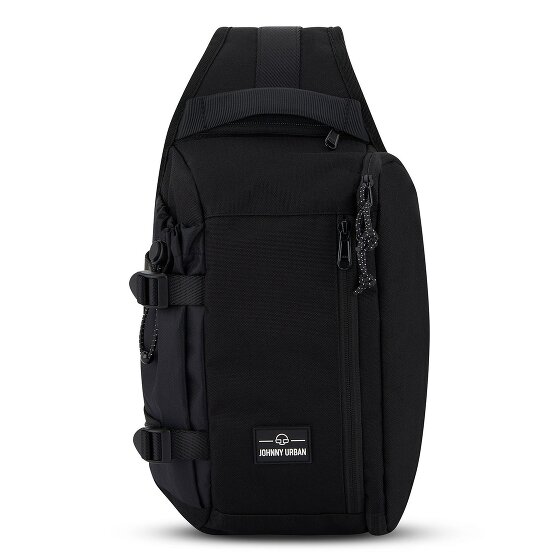 Johnny Urban Charlie shoulder bag 31 cm
