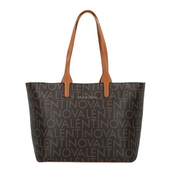 Valentino Regina Shopper Bag 38 cm
