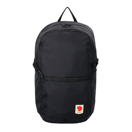 Fjällräven High Coast 24 L Hiking backpack 49 cm