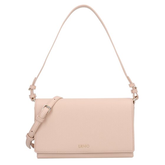 Liu Jo Caliwen Shoulder Bag 24 cm