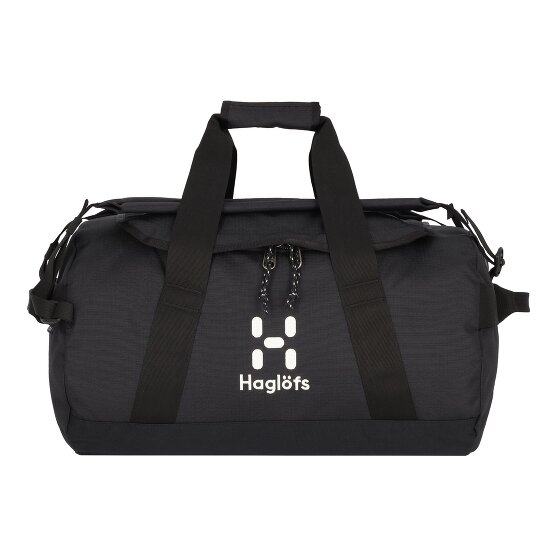 Haglöfs Fjatla Weekender travel bag 46 cm