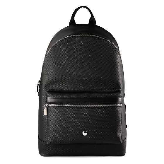 Lacoste Langon Daypack 42 cm Laptop compartment