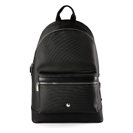 Lacoste Langon Daypack 42 cm Laptop compartment
