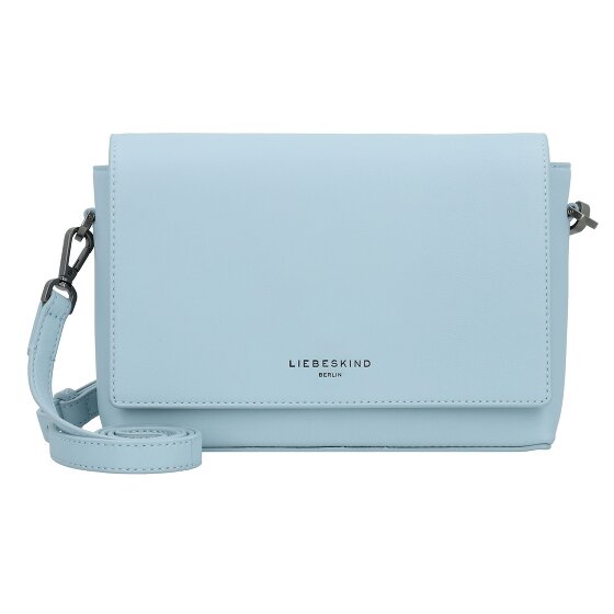 Liebeskind Hilla Shoulder bag Leather 22 cm Liebeskind Hilla Shoulder bag Leather 22 cm