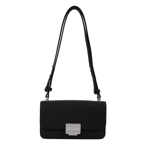 Tommy Hilfiger Jeans TJW Fashionista Shoulder bag 22 cm