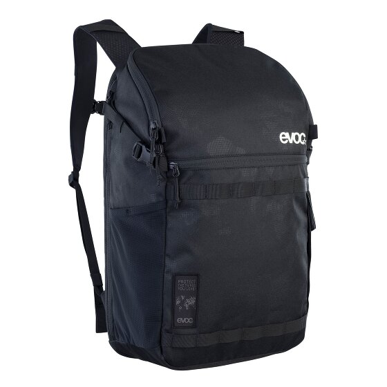 Evoc Daypack 50 cm Laptop compartment