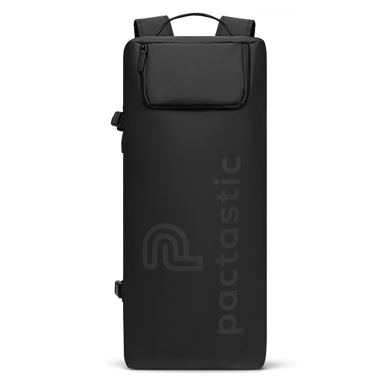 Pactastic Urban Collection Travel bag 23 cm