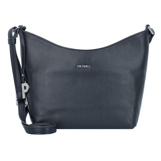 Picard Really Shoulder bag Leather 26 cm