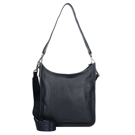 Harbour 2nd Just Pure Liara Shoulder Bag Leather 26 cm