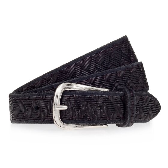 b.belt Belt Leather