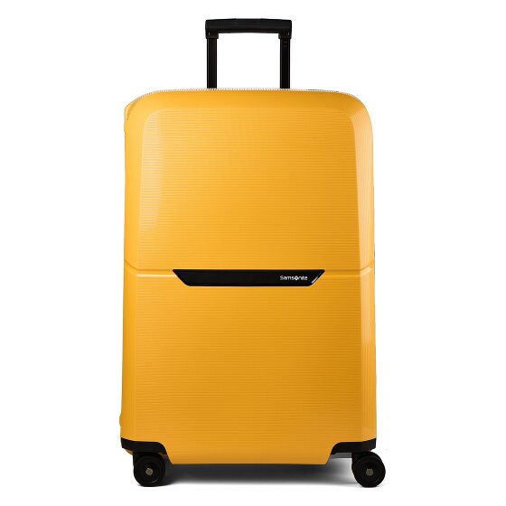 Samsonite Magnum 2 4 wheels Trolley 75 cm