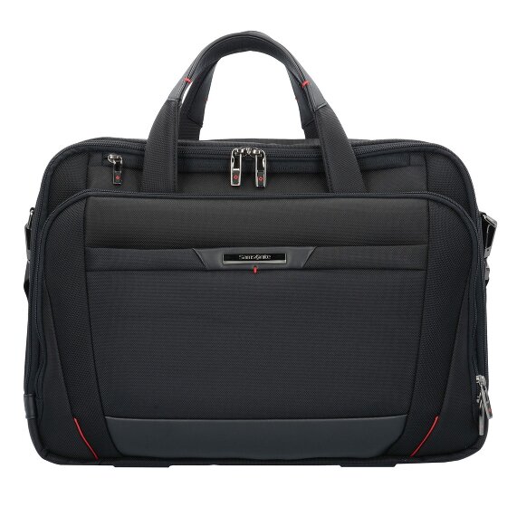 Samsonite Pro-DLX 5 flight bag 46 cm laptop compartment