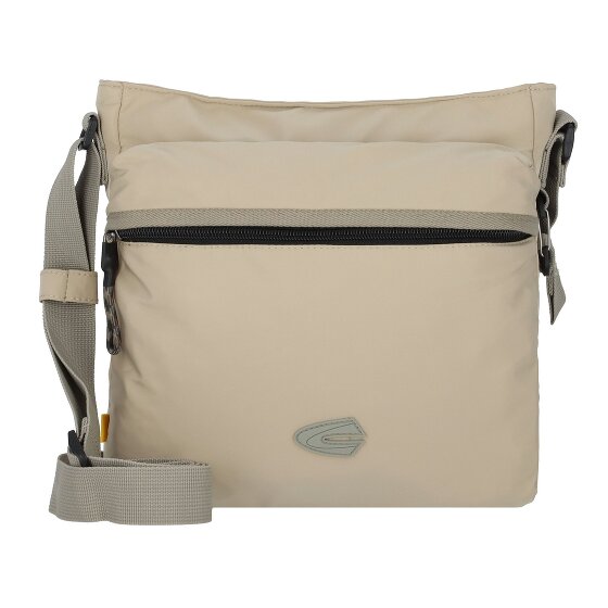 camel active Terra Shoulder bag 28 cm