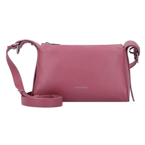 Coccinelle Bishop Shoulder bag Leather 22 cm