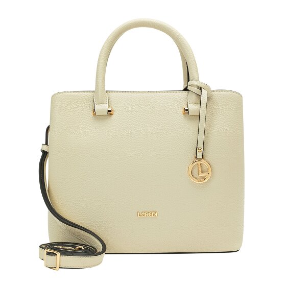 L.Credi Maxima handbag 28 cm