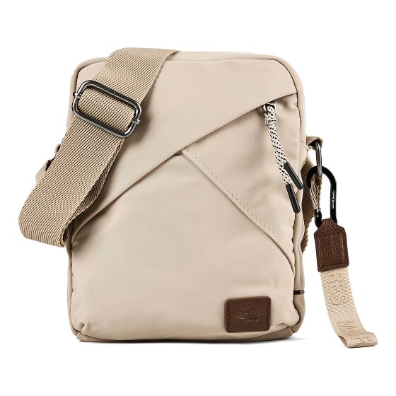 camel active Aurum Shoulder bag S 19 cm