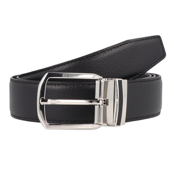 Boss Onnie Belt Leather