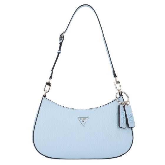 Guess Noelle II Shoulder Bag 28 cm