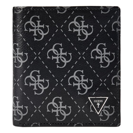 Guess Milano Wallet RFID protection 10 cm