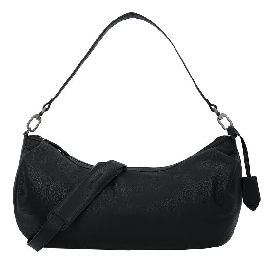 aunts & uncles Philocalists Shoulder Bag Leather 42 cm