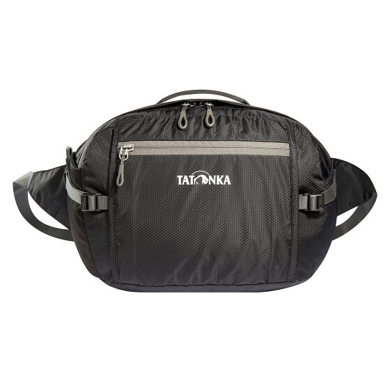 Tatonka Hip Bag Fanny pack L 32 cm