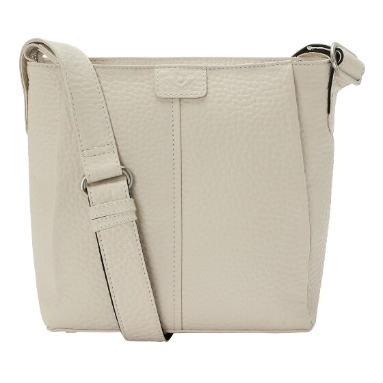 Voi Hirsch Beatrix Shoulder bag Leather 22 cm