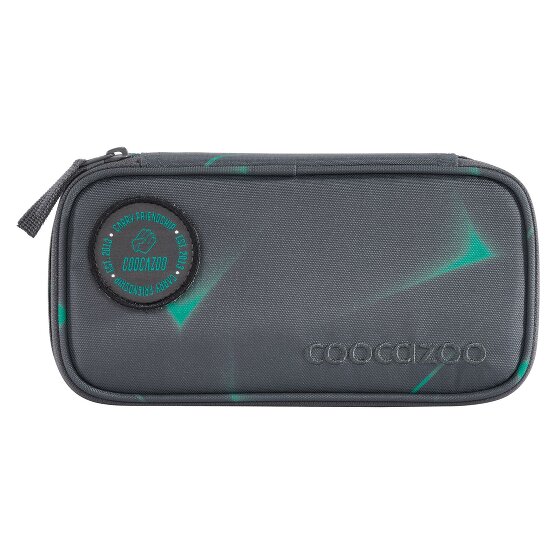 coocazoo Pencil case 25 cm