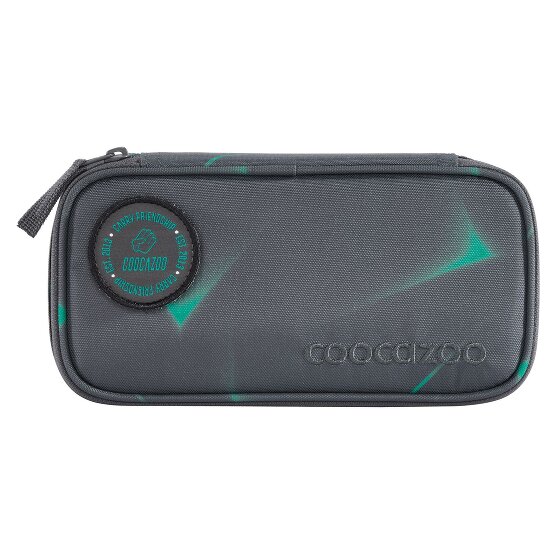 coocazoo Pencil case 25 cm