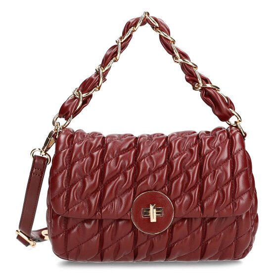 Picard Finesse Shoulder Bag 23 cm