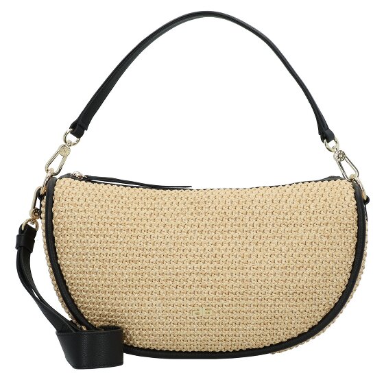 abro Willow Shoulder Bag 36 cm