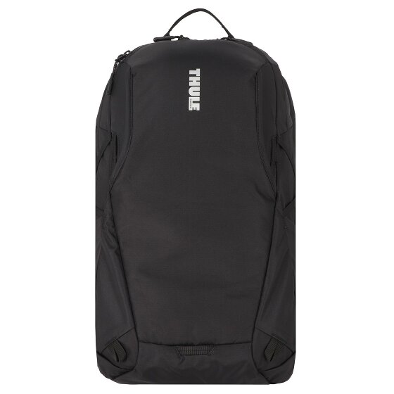 Thule EnRoute Daypack 46.5 cm Laptop compartment