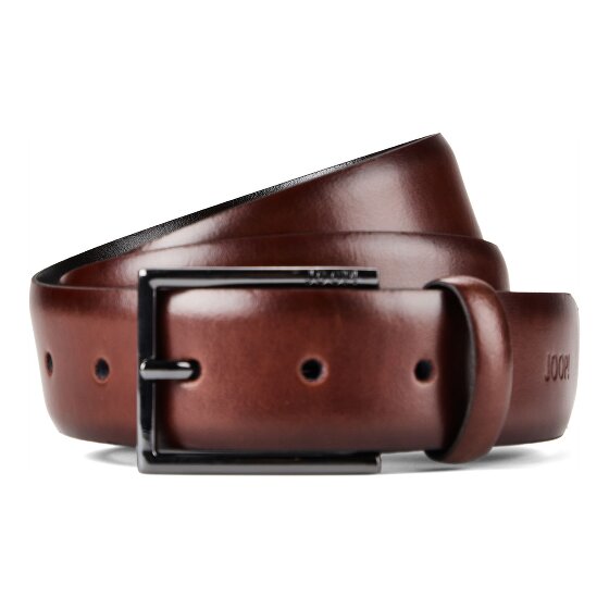 Joop! Belt leather