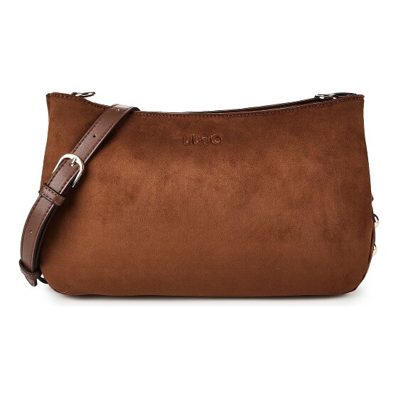 Liu Jo Gerona Shoulder bag M 31 cm