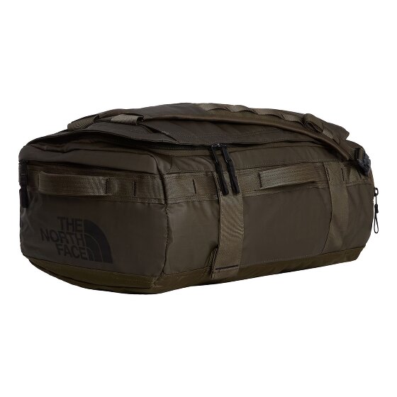 The North Face Base Camp 32 Travel bag 57 cm