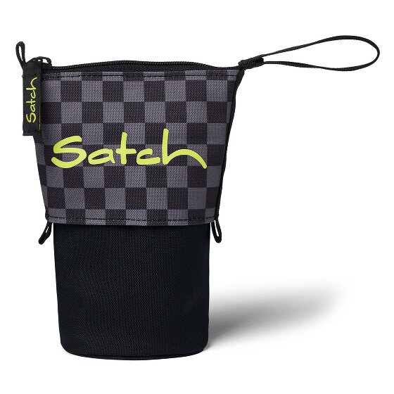 Satch Pencil case 17 cm