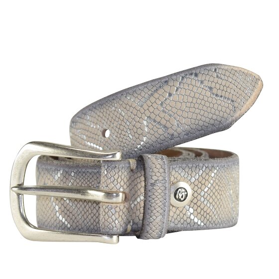 b.belt Belt leather