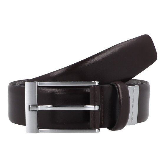 Porsche Design Dakota belt leather