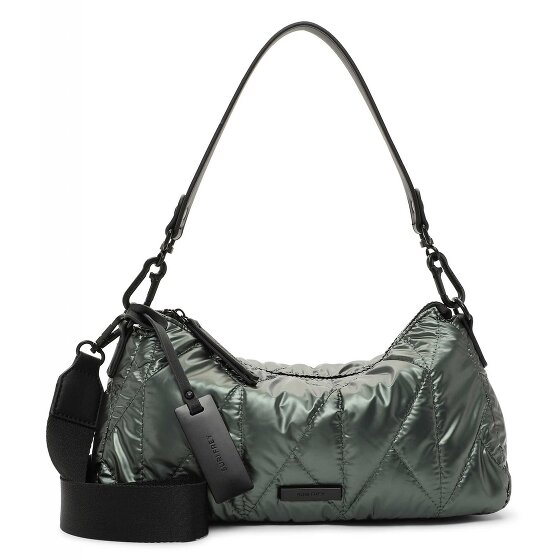 Suri Frey SFY Ely Shoulder Bag 33 cm